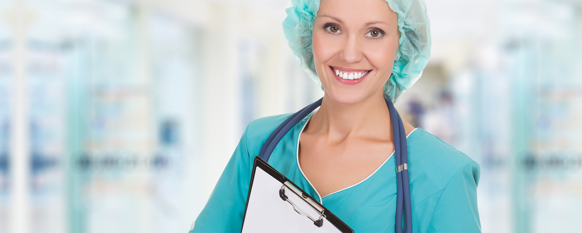 Next Generation of Medical Viscoelastics