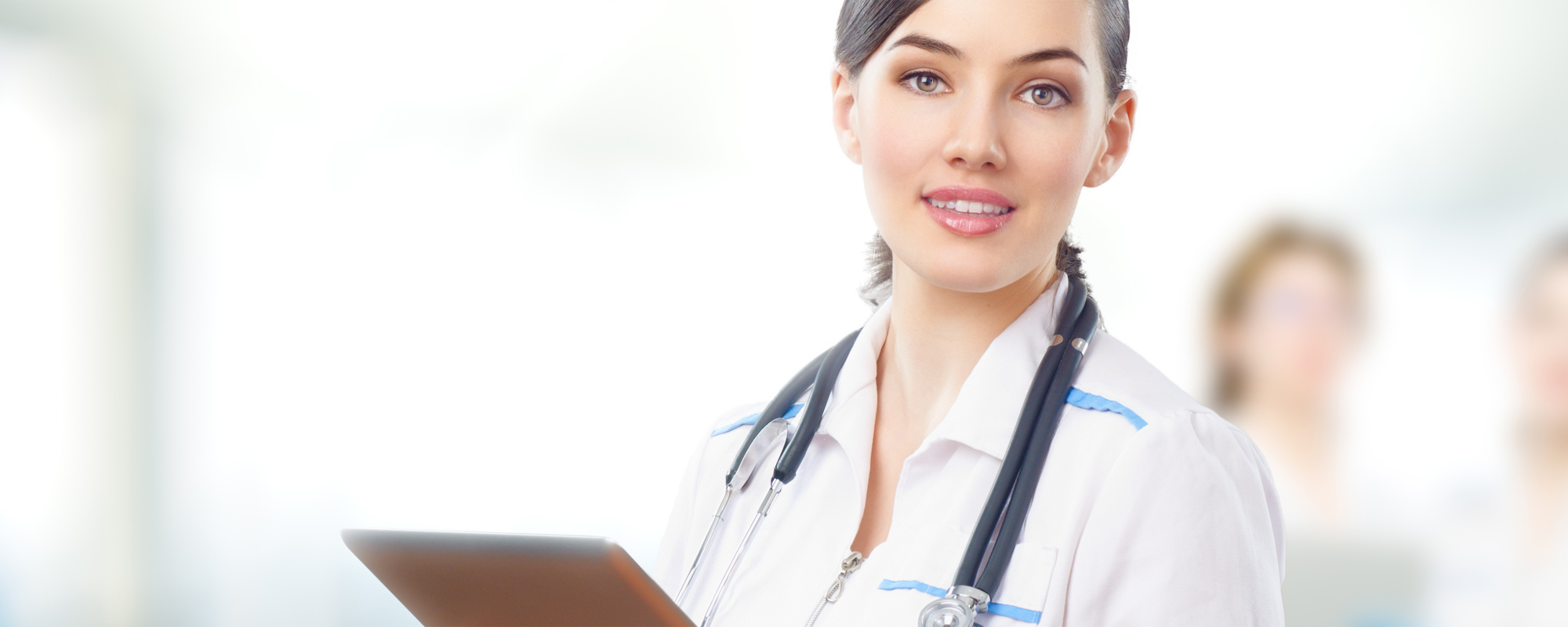 Platform <span>Technology</span> with <span>Broad Applications</span>