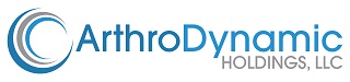 Arthrodynamic Holdings